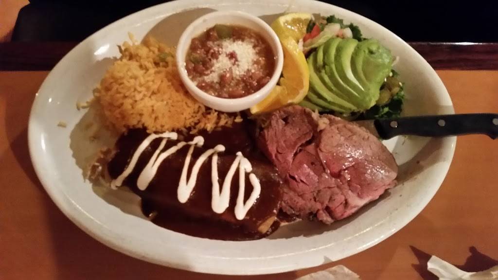 Guadalajara Mexican Grill & Cantina | restaurant | 27780 Jefferson Ave # 2, Temecula, CA 92590, USA | 9515066002 OR +1 951-506-6002