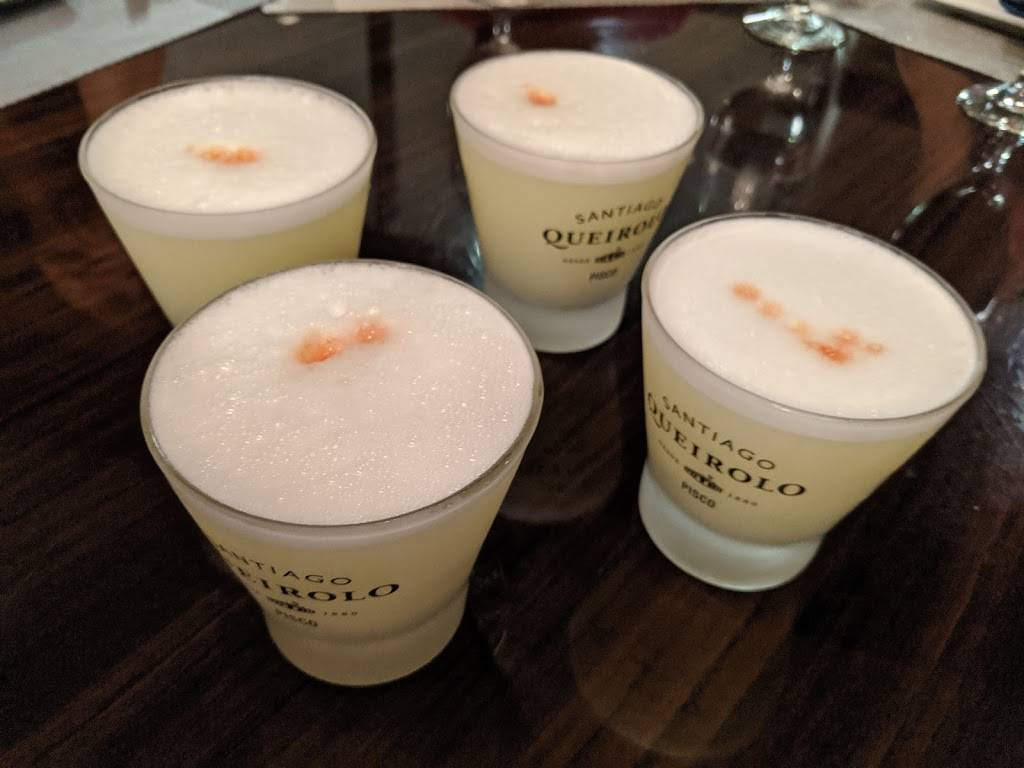 Incas Kitchen | restaurant | 8985 Tamiami Trail N, Naples, FL 34108, USA | 2396315954 OR +1 239-631-5954