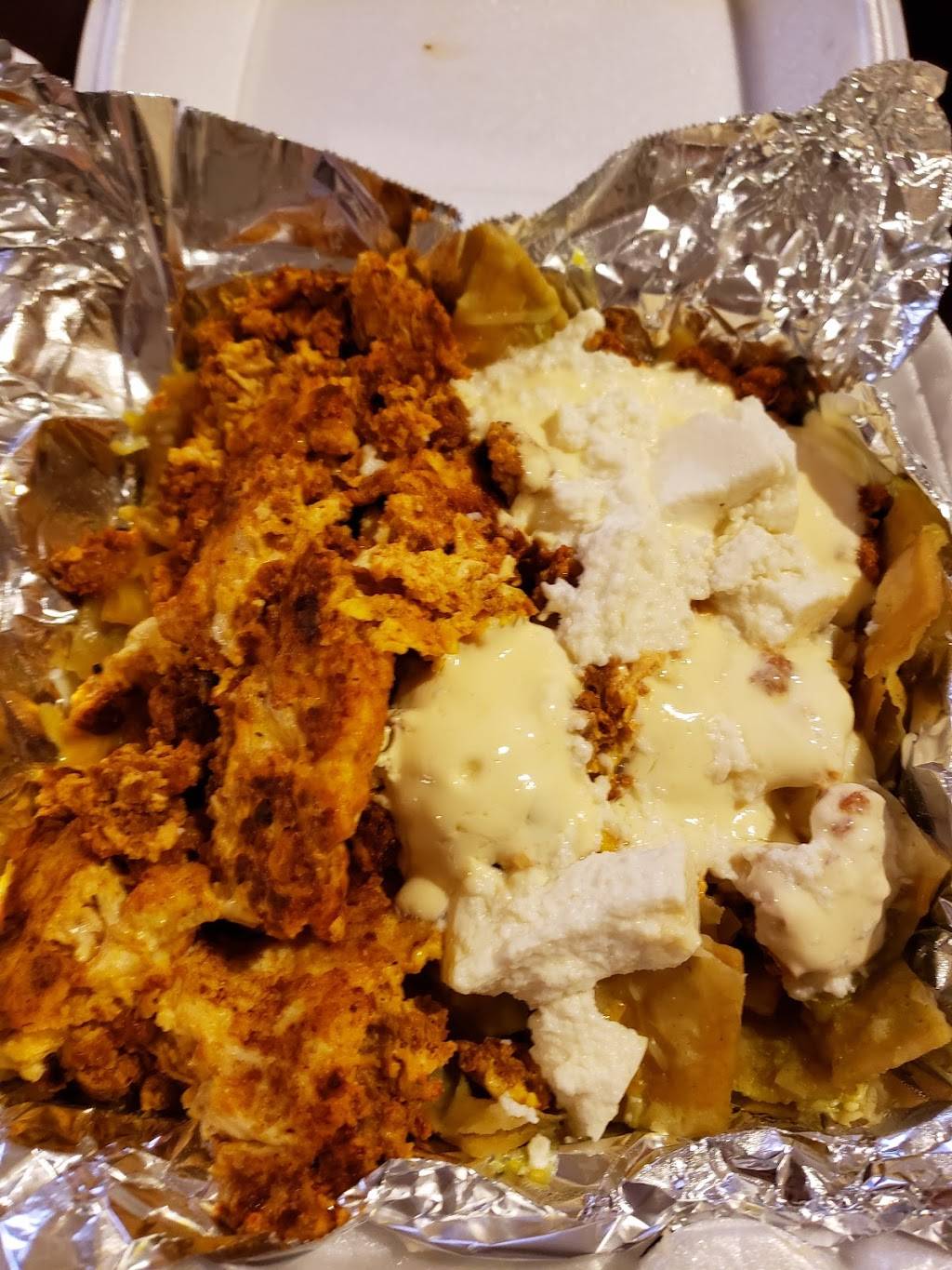 Linda Vista Market | restaurant | 2187 Ulric St, San Diego, CA 92111, USA | 8585656469 OR +1 858-565-6469