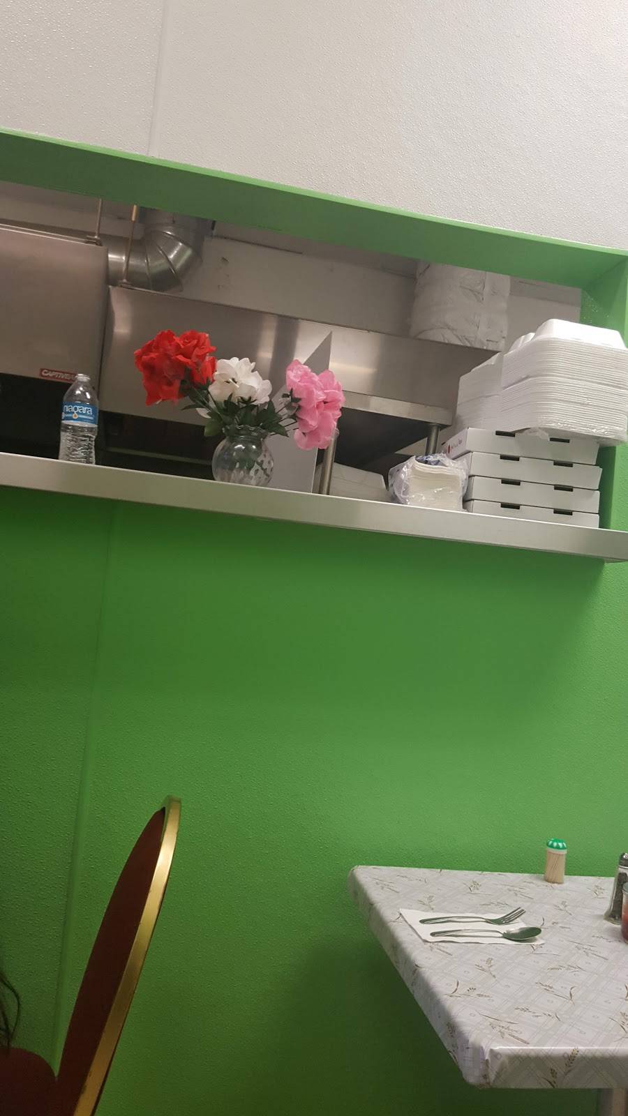 AH Afghan Cuisine | restaurant | 4115 Concord Blvd #54, Concord, CA 94519, USA | 9256907673 OR +1 925-690-7673