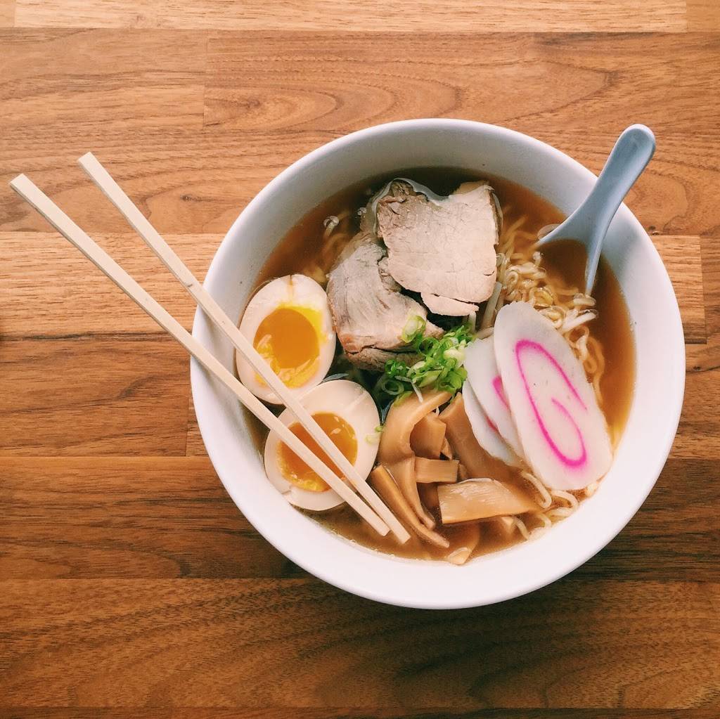 Binto Market & Cafe | restaurant | 4345 Main St, Philadelphia, PA 19127, USA | 2672978764 OR +1 267-297-8764