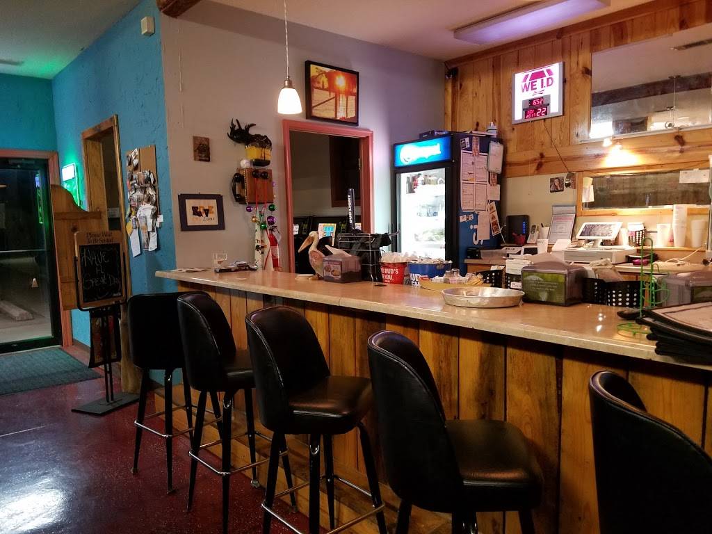 Wallys Seafood | restaurant | 3339 S Westwood Blvd, Poplar Bluff, MO 63901, USA | 5736092732 OR +1 573-609-2732