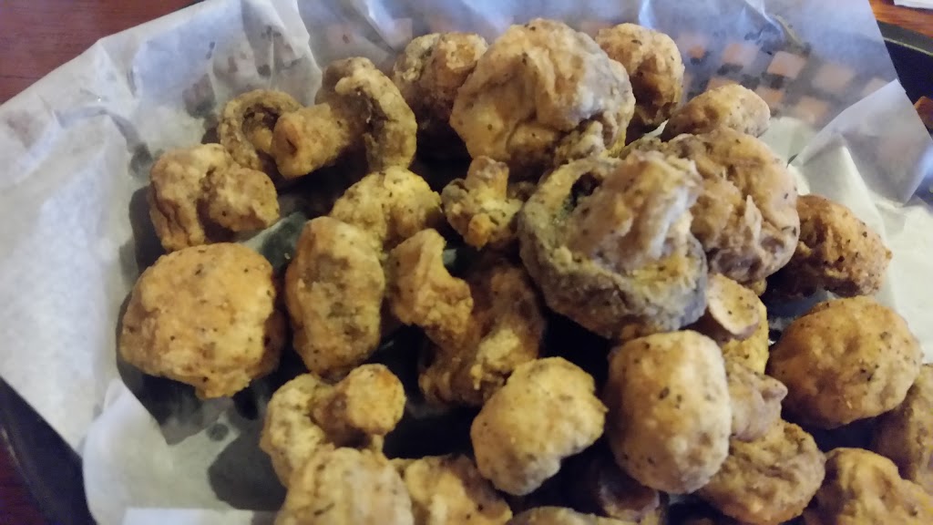 Fairhopes Grill and Bar | restaurant | 210 Eastern Shore Shopping Center, Fairhope, AL 36532, USA | 2519290002 OR +1 251-929-0002