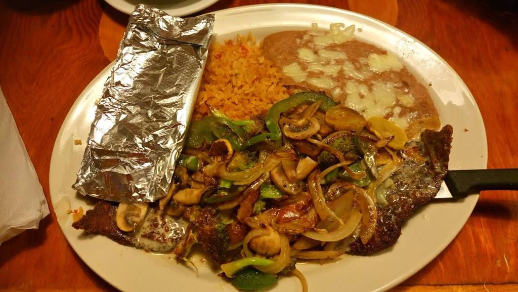 La Fuente Mexican Restaurant | restaurant | 784 W Main St, Lebanon, KY 40033, USA | 2706923800 OR +1 270-692-3800
