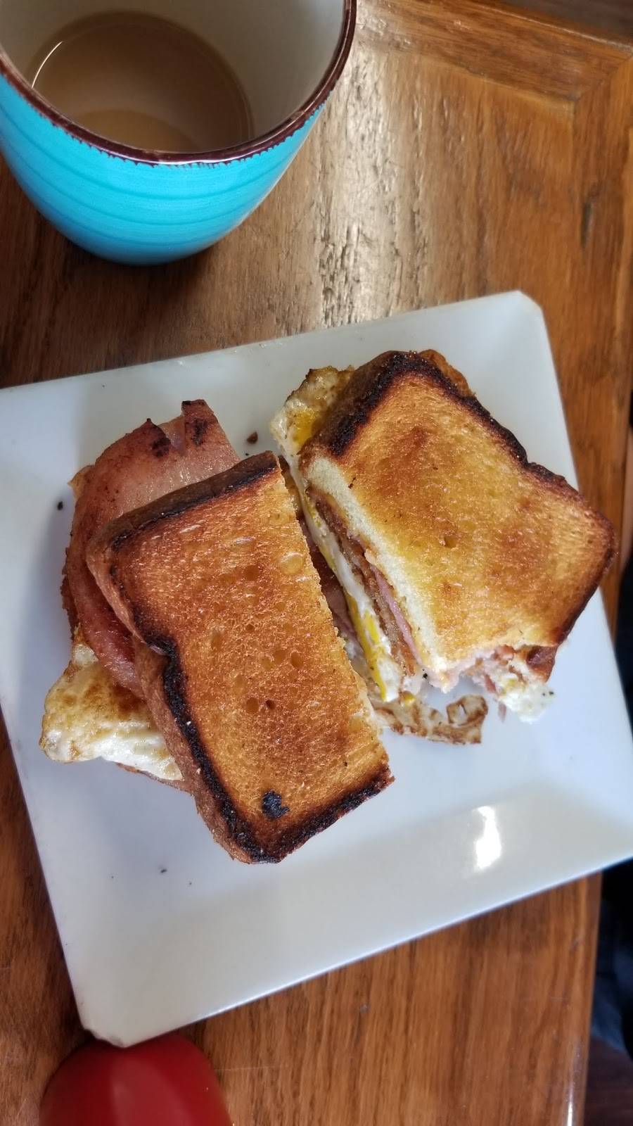 JDs Deli & Grille | meal takeaway | 3, 400 Ramapo Valley Rd, Oakland, NJ 07436, USA | 2016440888 OR +1 201-644-0888