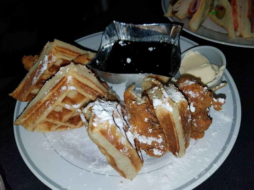 Ice Events Center & Grill | restaurant | 1148 NE 36th St, Oklahoma City, OK 73111, USA | 4052084240 OR +1 405-208-4240