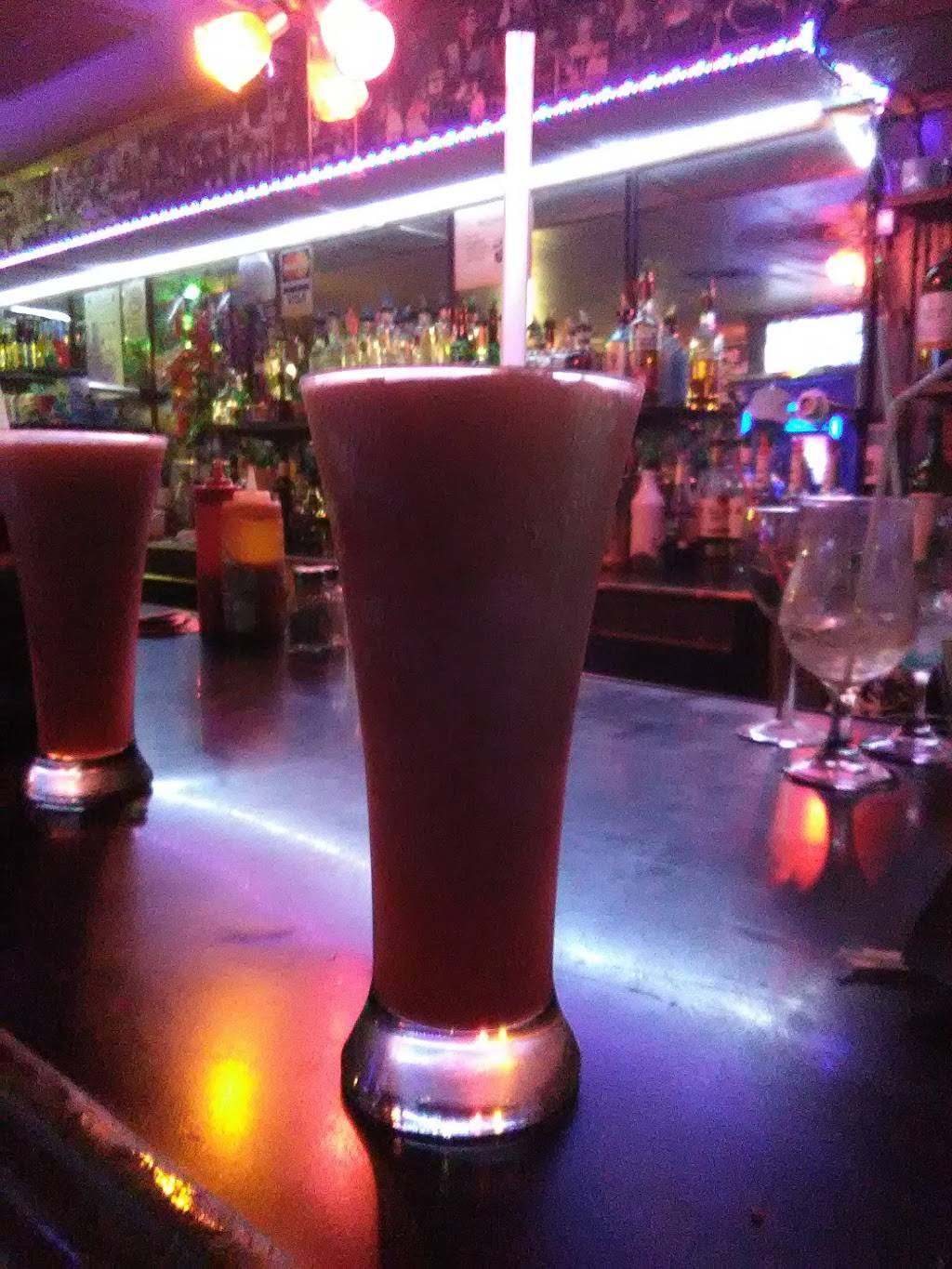 Mais Restaurant Lounge | restaurant | 2003 Atlantic Ave, Chesapeake, VA 23324, USA | 7575439398 OR +1 757-543-9398