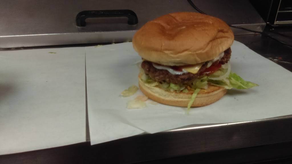 Ms Rs Cafe | restaurant | 720 Quindaro Blvd, Kansas City, KS 66101, USA | 9133717611 OR +1 913-371-7611