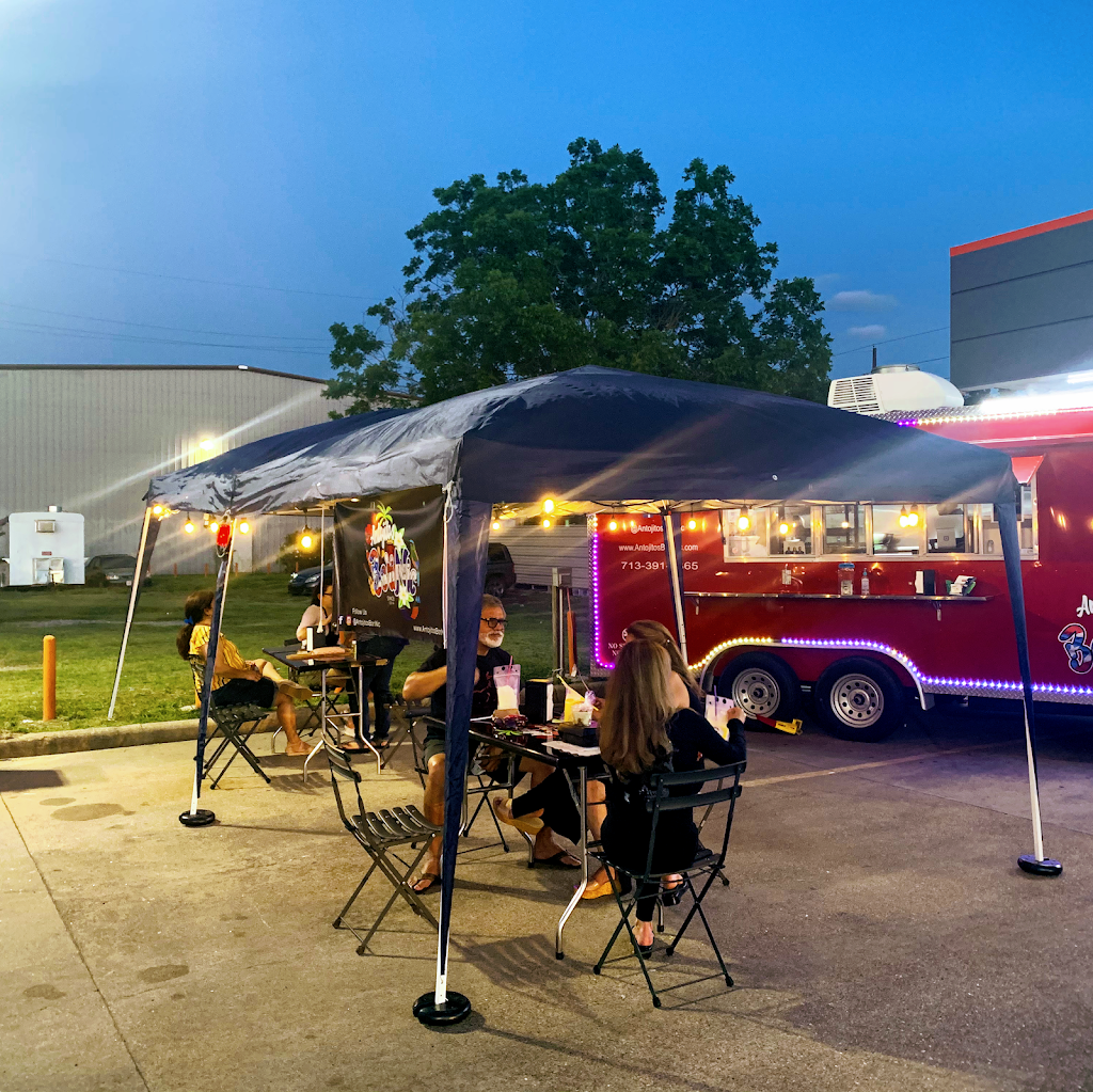 Antojitos BoriNic | restaurant | 17126 Pine Forest Ln, Houston, TX 77084, USA | 7133917365 OR +1 713-391-7365