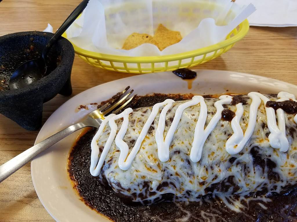 Sushi Box | restaurant | 3494 Milwaukee Ave, Northbrook, IL 60062, USA | 8472989888 OR +1 847-298-9888