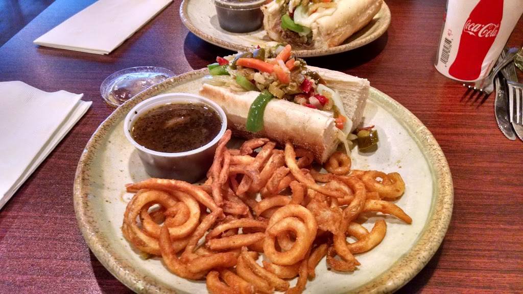 Windy City Grille | restaurant | 5751 Byron Center Ave SW, Wyoming, MI 49519, USA | 6162612489 OR +1 616-261-2489