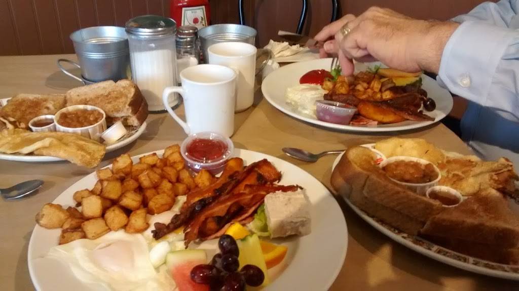 Bourdeau Traiteur | restaurant | 508 rang Notre Dame, Saint-Chrysostome, QC J0S 1R0, Canada | 4508260234 OR +1 450-826-0234