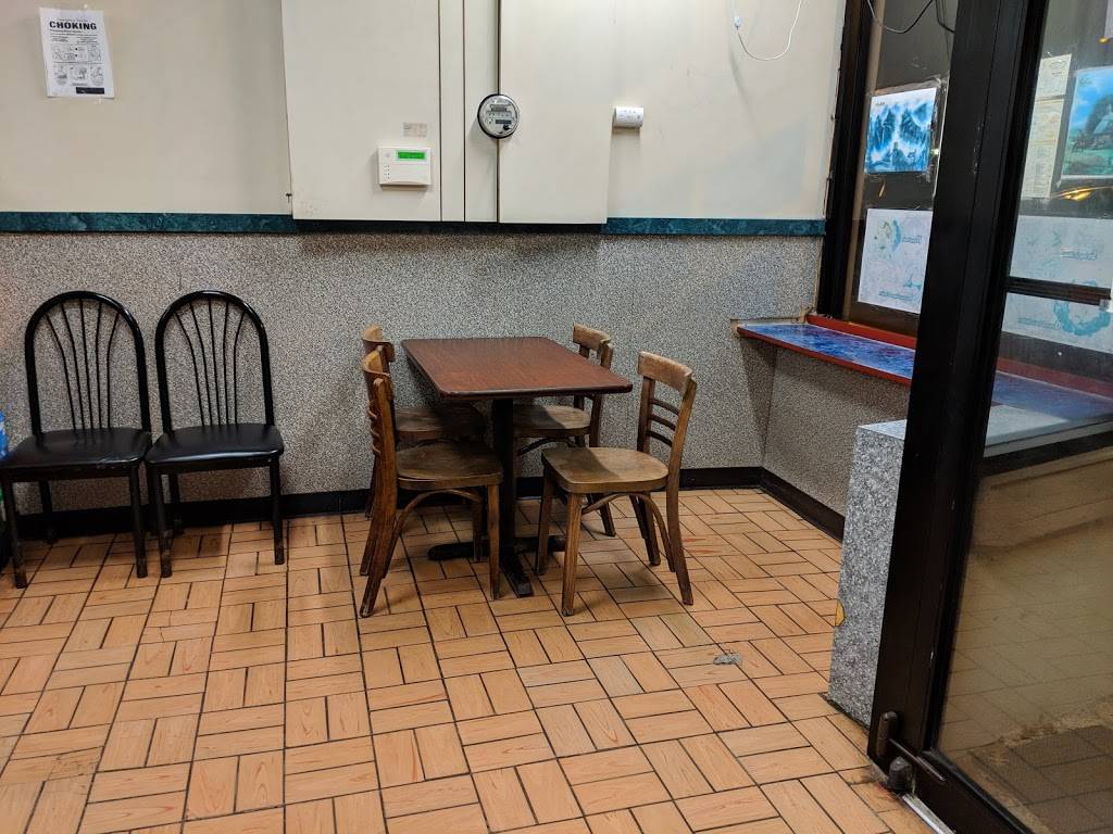 East Wok | restaurant | 216 Centennial Ave, Cranford, NJ 07016, USA | 9082763335 OR +1 908-276-3335