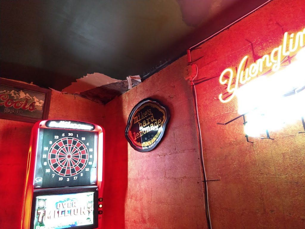 Murphys | restaurant | 1589 Madison Ave, Memphis, TN 38104, USA | 9017264193 OR +1 901-726-4193