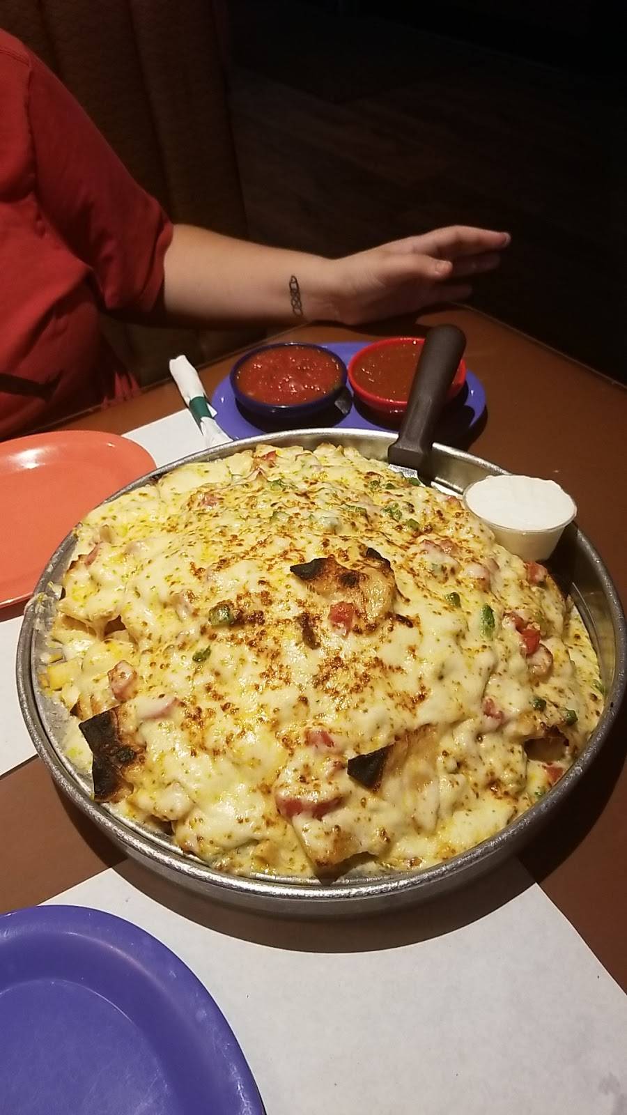 Trini & Carmens Mexican Restaurant | restaurant | 1715 Telegraph Rd, Waterford Twp, MI 48328, USA | 2483326851 OR +1 248-332-6851