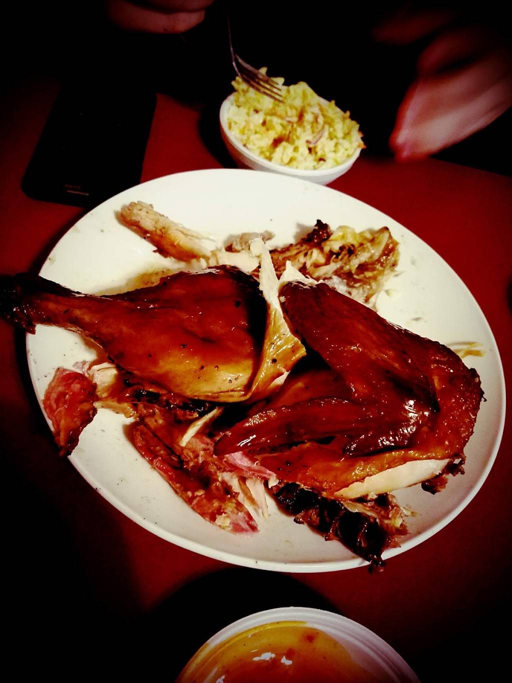 Jeromes Fine Swine & BBQ | restaurant | 13212 TN-28, Whitwell, TN 37397, USA | 4236588550 OR +1 423-658-8550