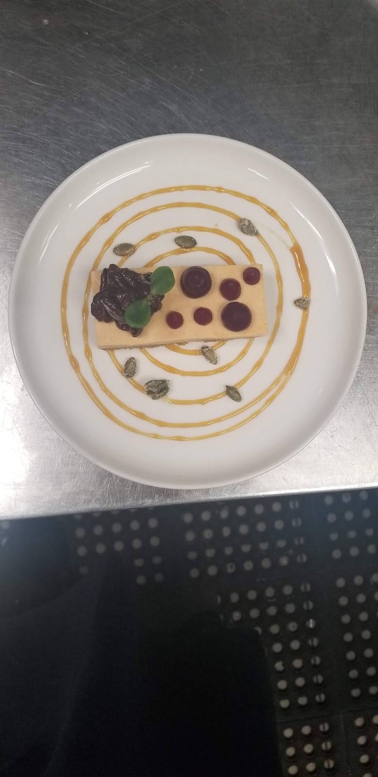 Kahlo | restaurant | 523 W 29th St, New York, NY 10001, USA | 2122560083 OR +1 212-256-0083