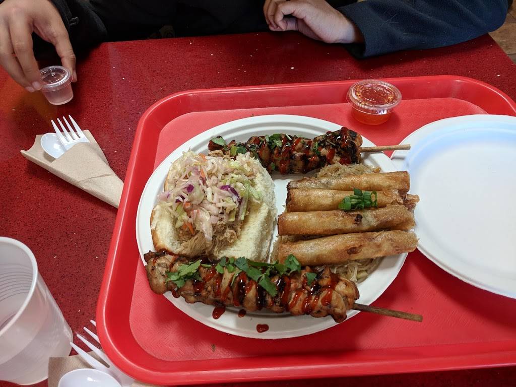 Mestiza Kitchen | restaurant | 2855 Johnson Dr Suite U, Ventura, CA 93003, USA | 8056200146 OR +1 805-620-0146