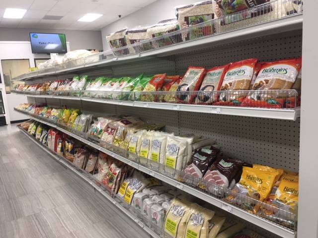 Sunrise Grocers | meal takeaway | 620 Katy Fort Bend Rd Suite 320, Katy, TX 77494, USA | 8328277077 OR +1 832-827-7077