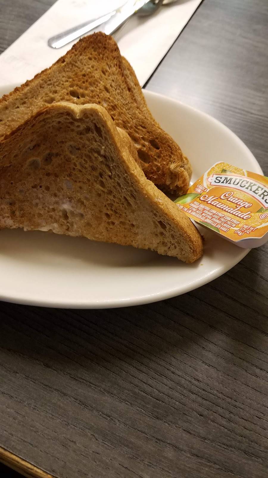 Easters Country Kitchen | restaurant | 1385 Washington St, Weymouth, MA 02189, USA | 7813374123 OR +1 781-337-4123