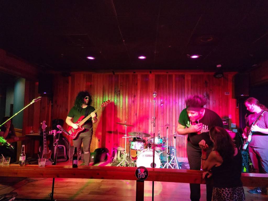 Friends of Friends | restaurant | 3705 W Memorial Rd Suite 604, Oklahoma City, OK 73134, USA | 4058496253 OR +1 405-849-6253