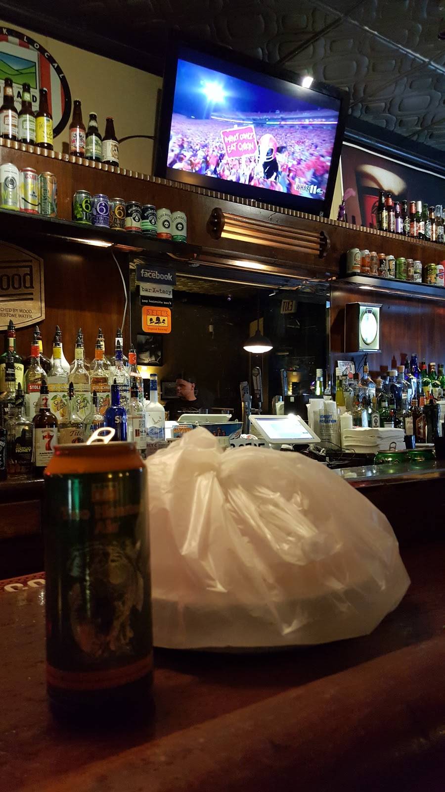 Barret Bar & Grill | restaurant | 1012 Barret Ave, Louisville, KY 40204, USA | 5024589640 OR +1 502-458-9640