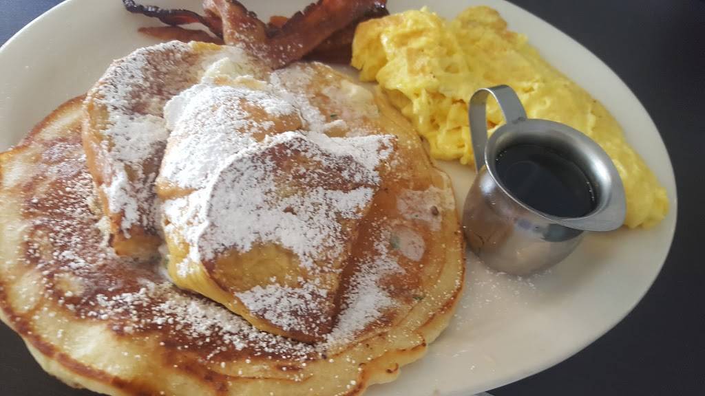 LK Tea & Grill | restaurant | 2780 Aborn Rd, San Jose, CA 95121, USA | 4085319630 OR +1 408-531-9630