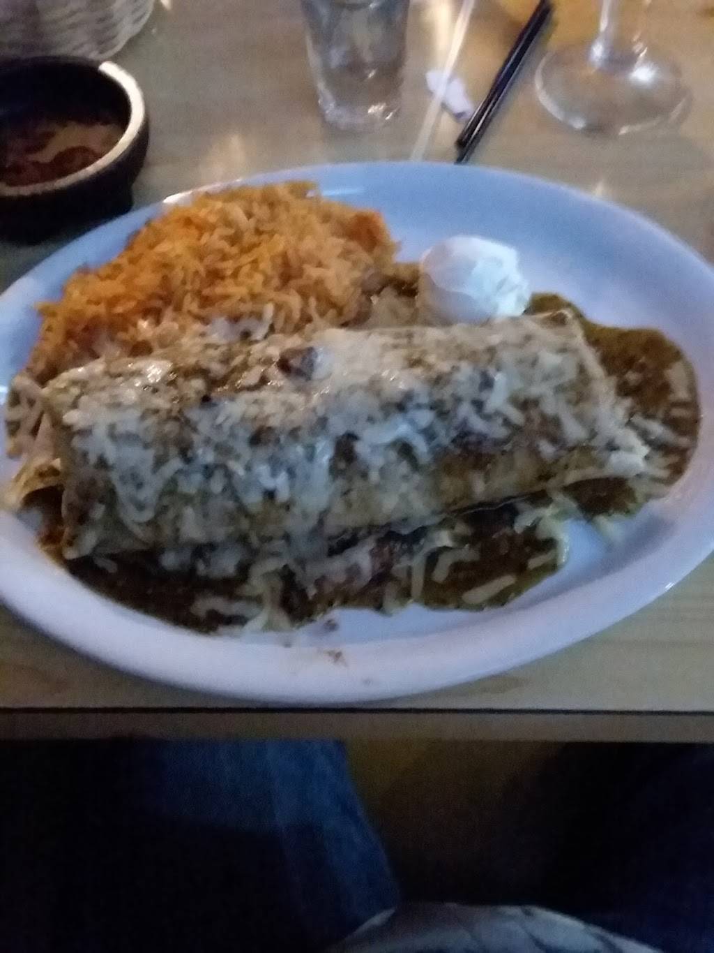 Xavis Cantina & Grill | restaurant | 14670 Pipeline Ave, Chino Hills, CA 91709, USA | 9095971112 OR +1 909-597-1112