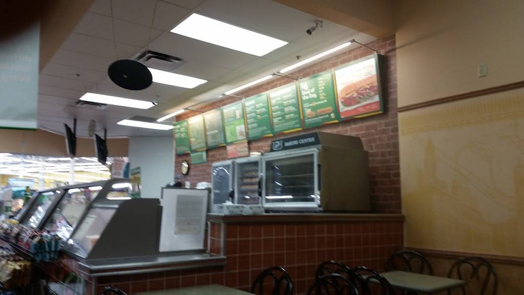 Subway Restaurants | restaurant | 240 W Baseline Rd, Mesa, AZ 85210, USA | 4806490047 OR +1 480-649-0047