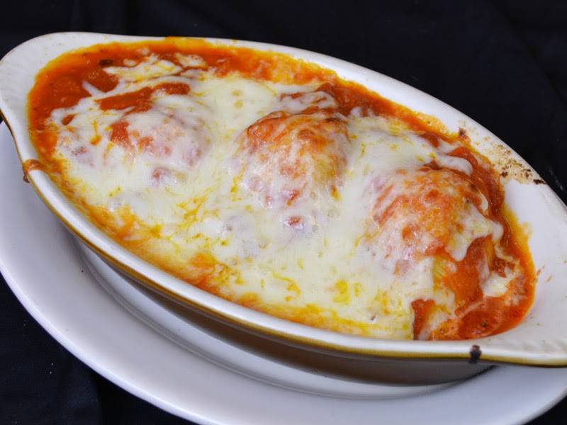 Mammas Pizza | restaurant | 5 York St, Wellsville, PA 17365, USA | 7174329443 OR +1 717-432-9443