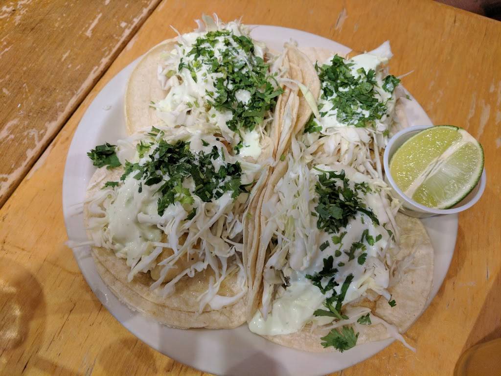 La Veracruzana Restaurant | restaurant | 63 S Pleasant St, Amherst, MA 01002, USA | 4132536900 OR +1 413-253-6900