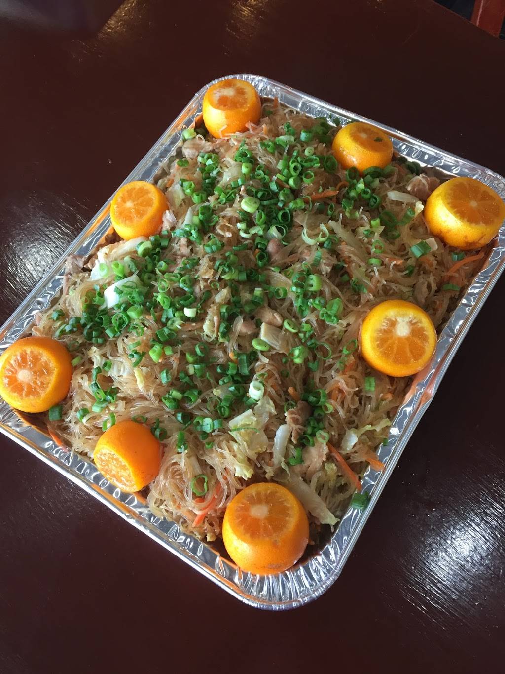 Manila BBQ | restaurant | 4500 E Sunset Rd Unit 14, Henderson, NV 89014, USA | 7029095621 OR +1 702-909-5621