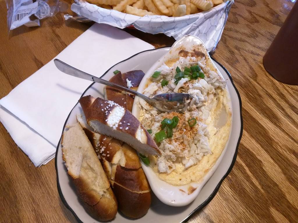 Nonna Marias Pizzeria & Italian Restaurant | restaurant | 5306 Church Hill Rd, Church Hill, MD 21623, USA | 4105566171 OR +1 410-556-6171