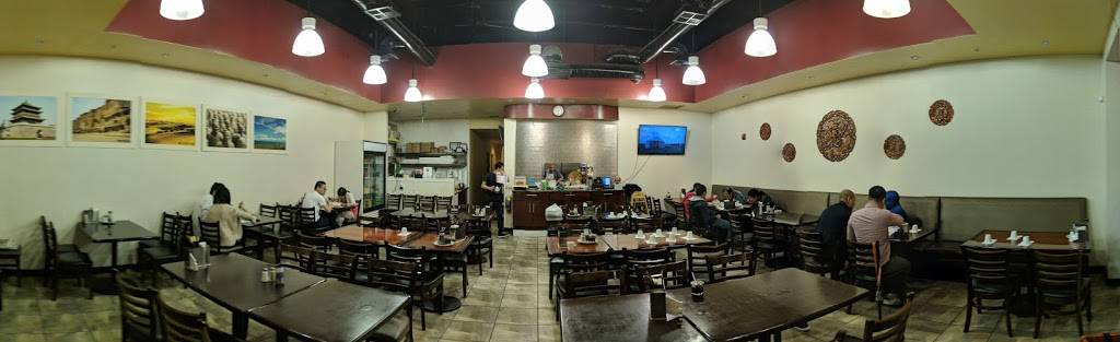 OK Noodle | restaurant | 5492 Central Ave, Newark, CA 94560, USA | 5108189928 OR +1 510-818-9928