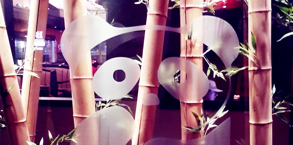 Beijing Bistro | restaurant | 1905 W Central Ave, El Dorado, KS 67042, USA | 3163219999 OR +1 316-321-9999