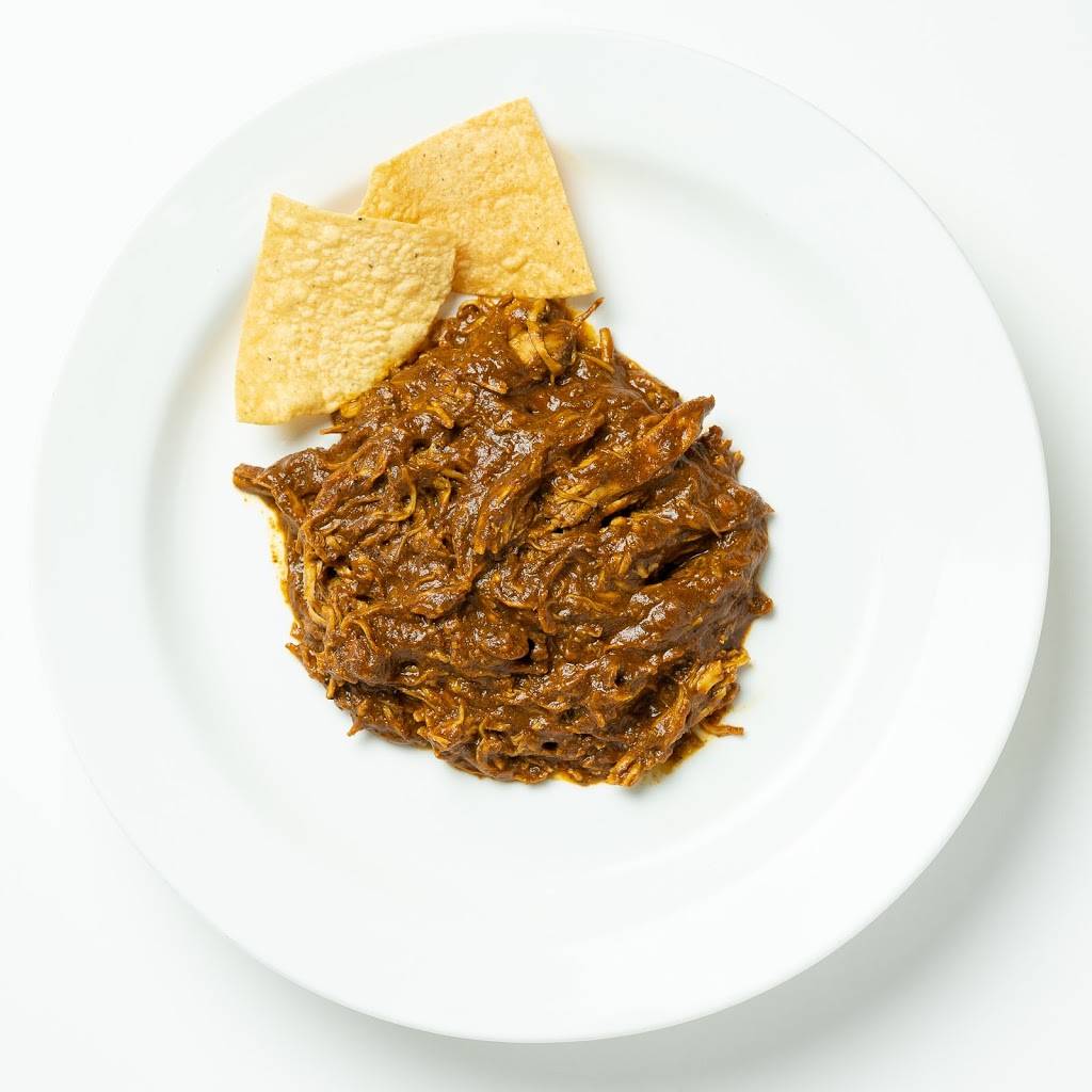 Taste of Puebla Inc | restaurant | 326 W Cedar St #2, Kennett Square, PA 19348, USA | 6106129314 OR +1 610-612-9314