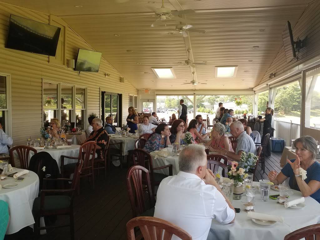 McCulloughs Pub & Restaurant | restaurant | 3016 Ocean Heights Ave, Egg Harbor Township, NJ 08234, USA | 6099261863 OR +1 609-926-1863