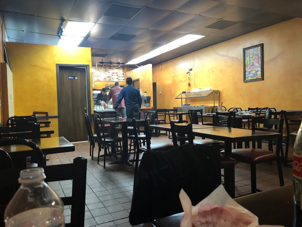 El naranjito mexican grill | restaurant | 2417, 1077 N Harbor Blvd, Anaheim, CA 92801, USA | 6573473775 OR +1 657-347-3775