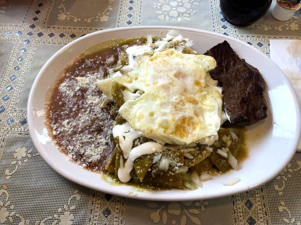 Doña Patty | restaurant | 848 Sheridan Rd, Highwood, IL 60040, USA | 8479263219 OR +1 847-926-3219