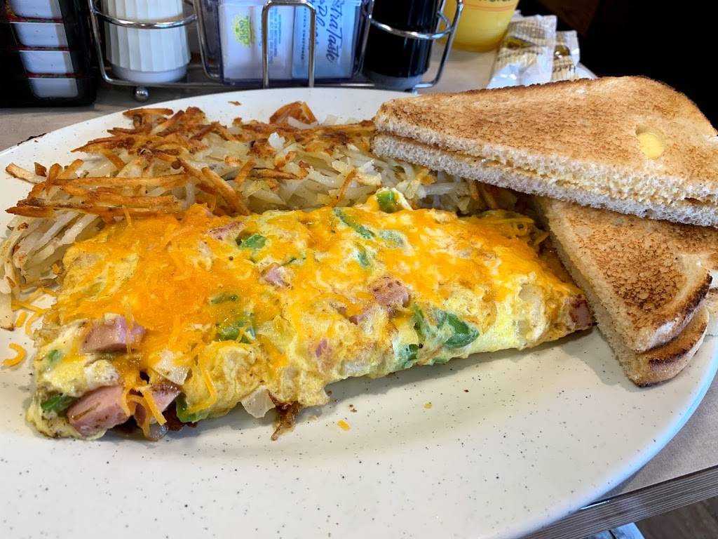 Farmer Boys | restaurant | 3400 University Ave, Riverside, CA 92501, USA | 9516800900 OR +1 951-680-0900