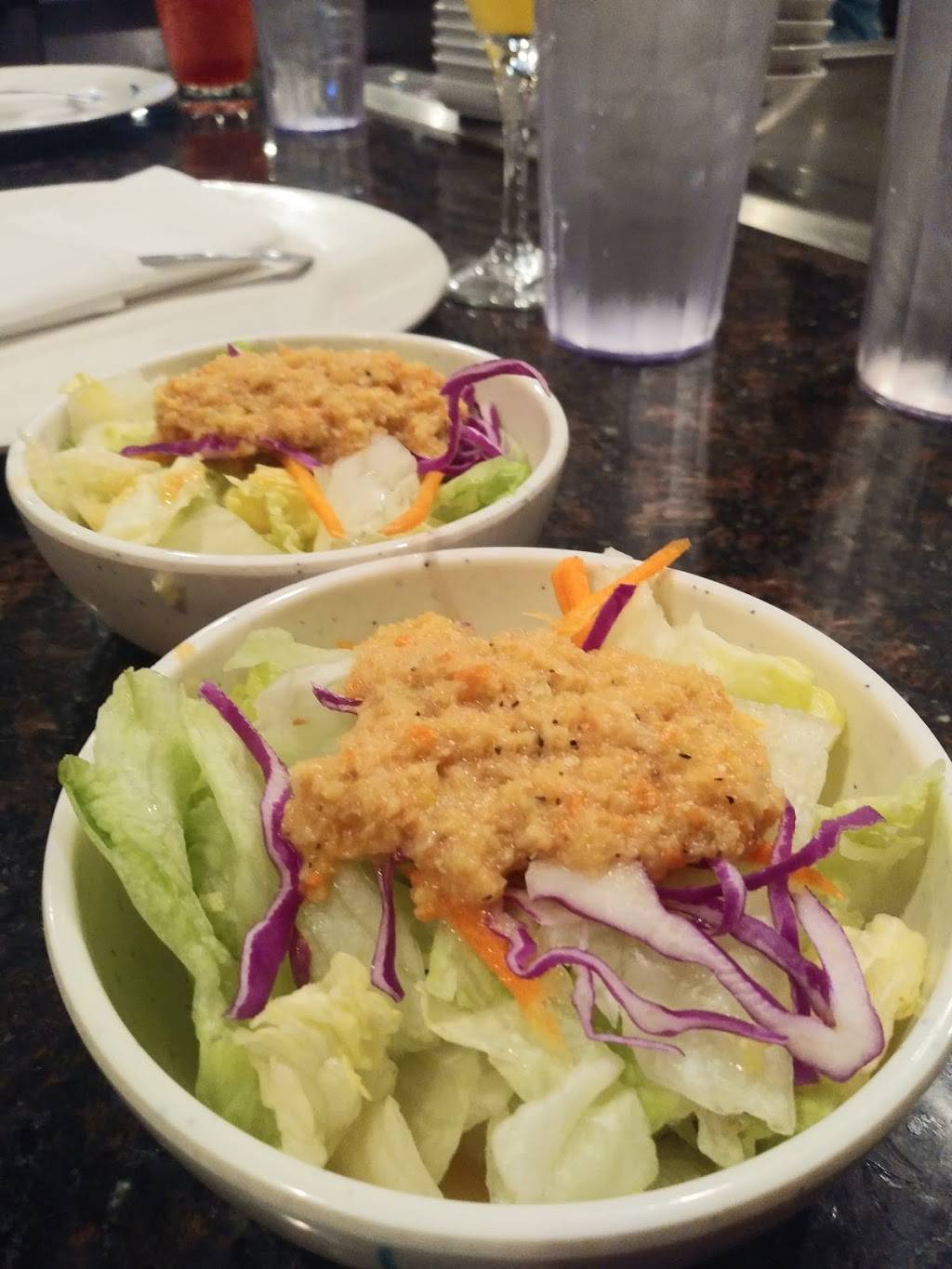 Shirasoni | restaurant | 6367 Lone Tree Way, Brentwood, CA 94513, USA | 9252407808 OR +1 925-240-7808