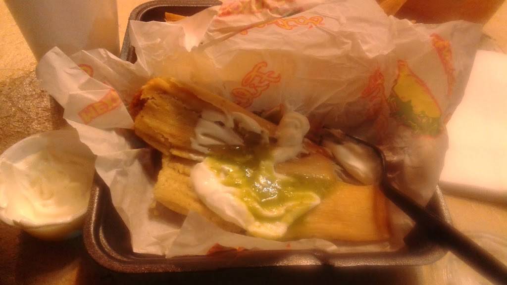 Filibertos Mexican Food | restaurant | 1270 E Apache Blvd, Tempe, AZ 85281, USA | 4809665091 OR +1 480-966-5091