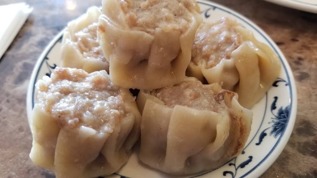 The Jade Restaurant | restaurant | 3837 W Caldwell Ave, Visalia, CA 93277, USA | 5597345233 OR +1 559-734-5233