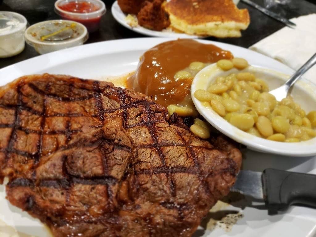 SweetPeas Table and Event Center | restaurant | 4646 MS-305 N, Olive Branch, MS 38654, USA | 6628957743 OR +1 662-895-7743