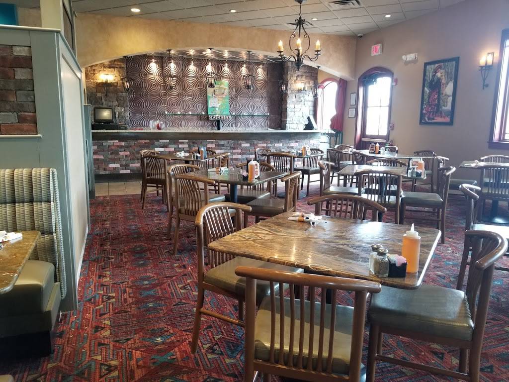 Los Cuates | restaurant | 10051 Coors Blvd NW, Albuquerque, NM 87114, USA | 5058977441 OR +1 505-897-7441