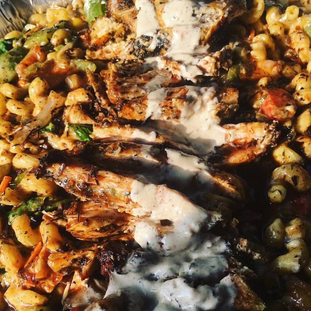 Jerk@Nite | restaurant | 2227 4th St NW, Washington, DC 20059, USA | 2028400723 OR +1 202-840-0723