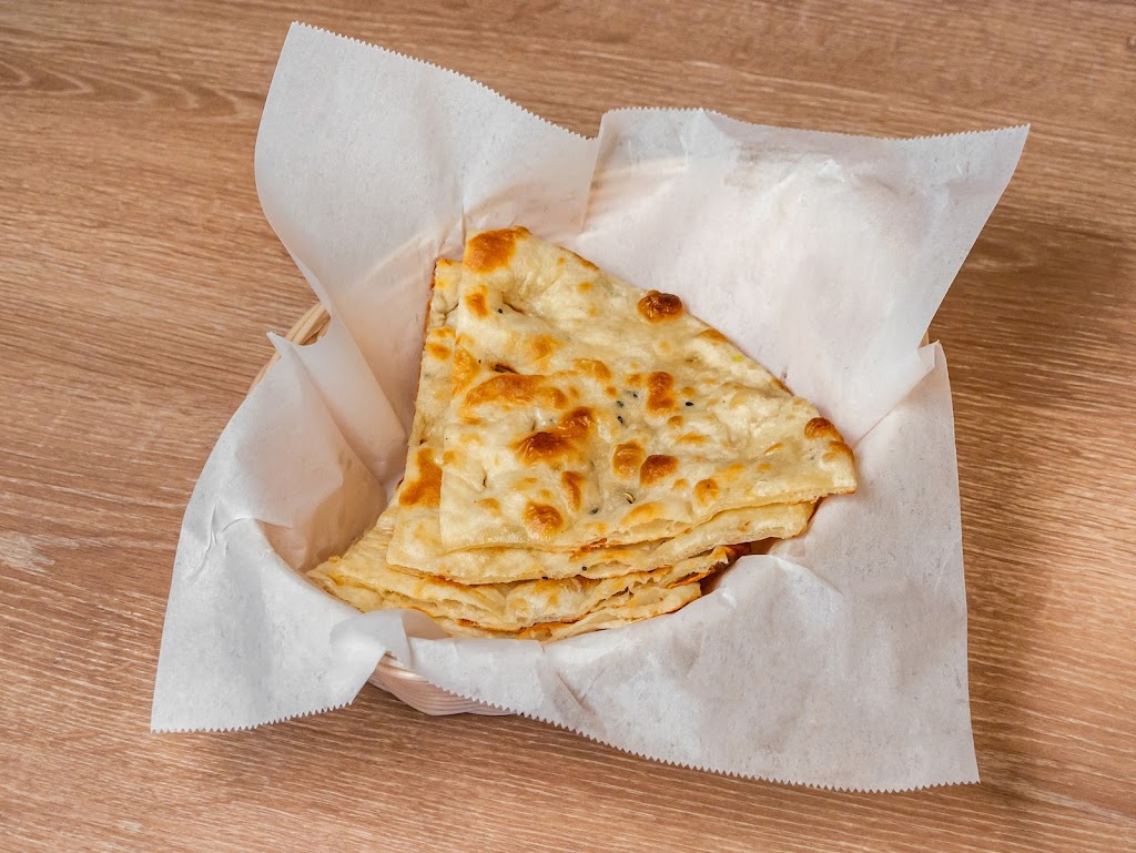 Namaste Grill & Bar | restaurant | 303 Beach St, Santa Cruz, CA 95060, USA | 8317135430 OR +1 831-713-5430