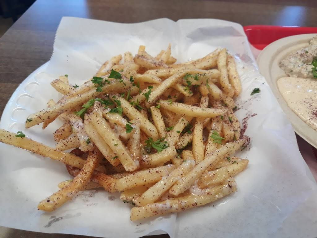 Falafel Town | restaurant | 3712 Lone Tree Way, Antioch, CA 94509, USA | 9253500159 OR +1 925-350-0159