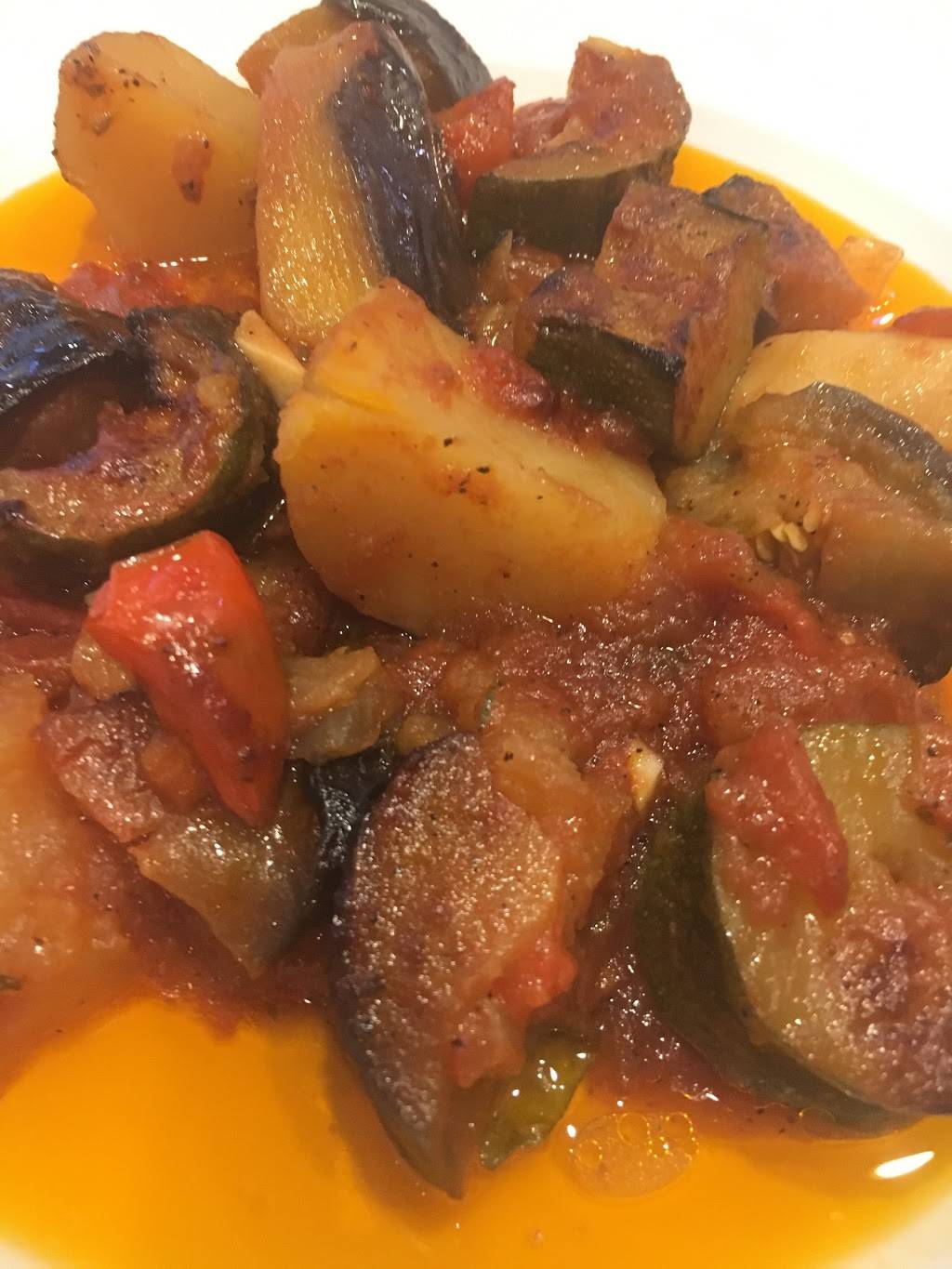 KALIMERA GREEK RESTAURANT | restaurant | 25 Temple St, New Haven, CT 06510, USA | 2036916208 OR +1 203-691-6208