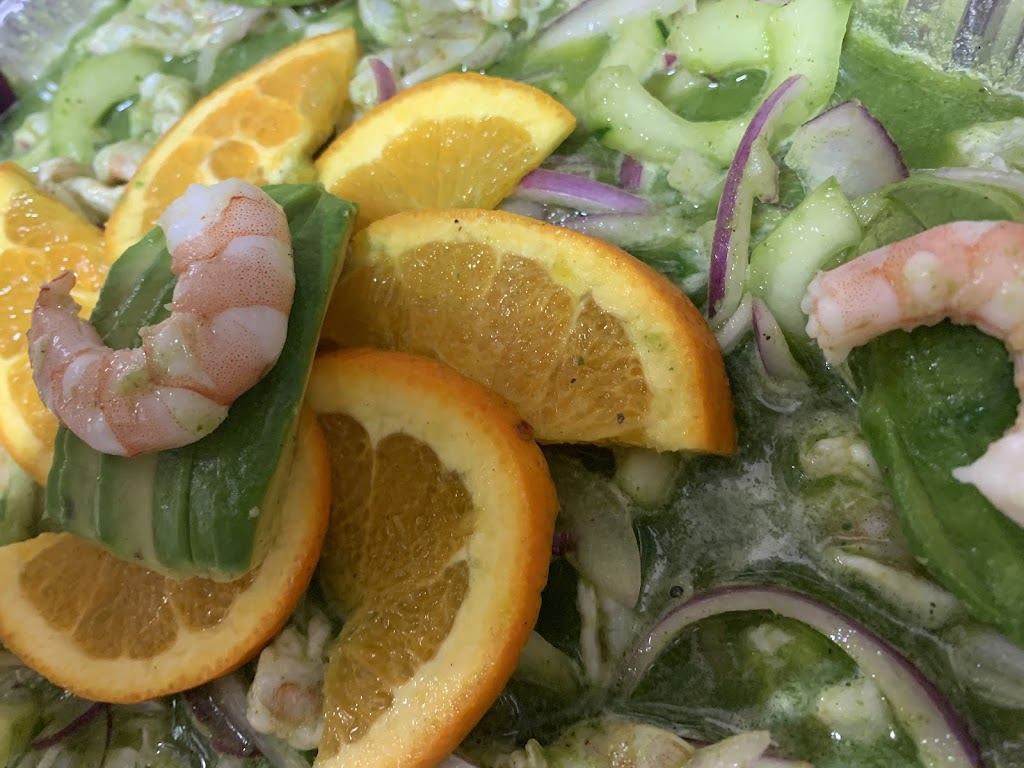 Tacos Y Mariscos Perla Azul | restaurant | 7313 Ave 312, Visalia, CA 93291, USA | 5597138103 OR +1 559-713-8103